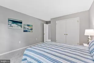 9759 Hatmark Ct, Vienna, VA 22181 - Photo 30