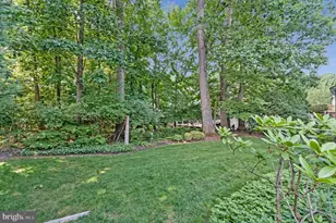 9759 Hatmark Ct, Vienna, VA 22181 - Photo 48