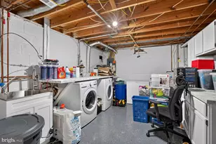 5010 Gainsborough Dr, Fairfax, VA 22032 - Photo 28