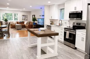 5010 Gainsborough Dr, Fairfax, VA 22032 - Photo 1