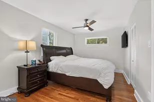 5010 Gainsborough Dr, Fairfax, VA 22032 - Photo 14