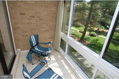 10223 Valentino Drive #7314, Oakton, VA 22124 - Photo 6