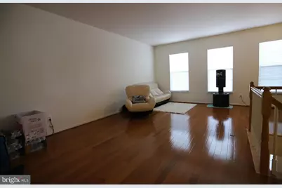 6285 Clay Pipe Court, Centreville, VA 20121 - Photo 6