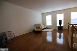 6285 Clay Pipe Ct, Centreville, VA 20121 - Photo 6