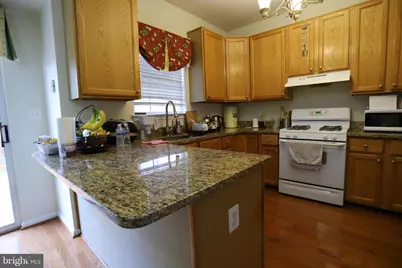 6285 Clay Pipe Court, Centreville, VA 20121 - Photo 2