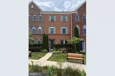 13697 Neil Armstrong Avenue, Herndon, VA 20171 - Photo 2