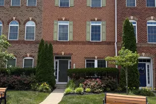 13697 Neil Armstrong Ave, Herndon, VA 20171 - Photo 2