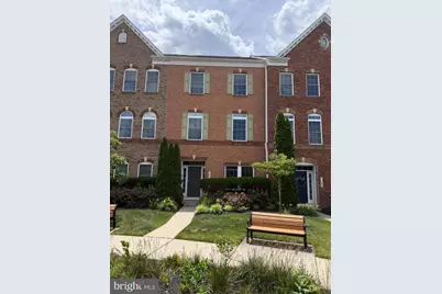 13697 Neil Armstrong Avenue, Herndon, VA 20171 - Photo 4