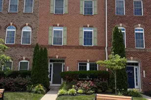 13697 Neil Armstrong Ave, Herndon, VA 20171 - Photo 4