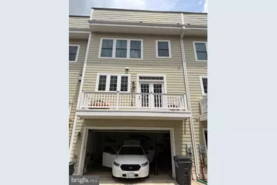 13697 Neil Armstrong Avenue, Herndon, VA 20171 - Photo 8