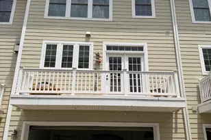 13697 Neil Armstrong Ave, Herndon, VA 20171 - Photo 8