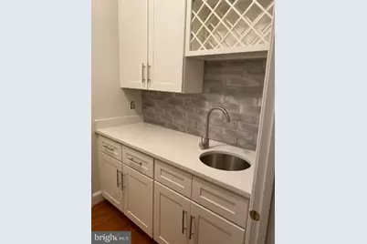 6409 Melstone Court, Clifton, VA 20124 - Photo 2