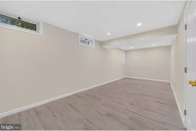 12212 Meadowstream, Herndon, VA 20170 - Photo 50