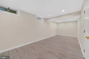 12212 Meadowstream, Herndon, VA 20170 - Photo 50