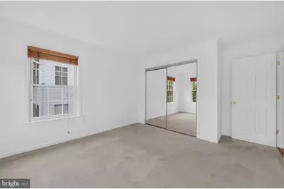 12212 Meadowstream, Herndon, VA 20170 - Photo 44