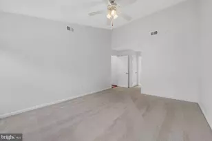 12212 Meadowstream, Herndon, VA 20170 - Photo 30