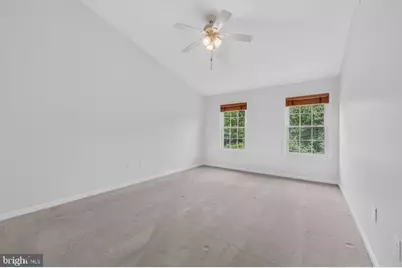 12212 Meadowstream, Herndon, VA 20170 - Photo 28
