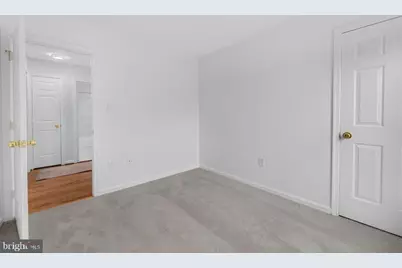 12212 Meadowstream, Herndon, VA 20170 - Photo 40