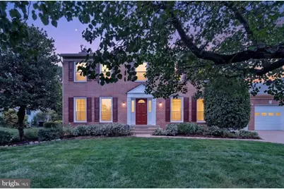 12212 Meadowstream, Herndon, VA 20170 - Photo 2