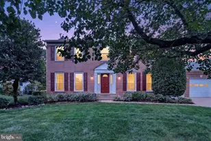 12212 Meadowstream, Herndon, VA 20170 - Photo 2