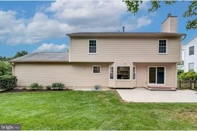 12212 Meadowstream, Herndon, VA 20170 - Photo 62