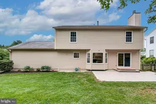 12212 Meadowstream, Herndon, VA 20170 - Photo 62