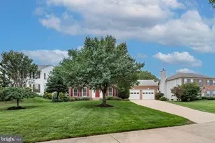 12212 Meadowstream, Herndon, VA 20170 - Photo 4