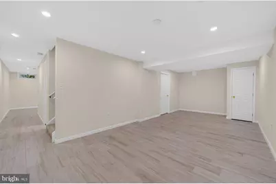 12212 Meadowstream, Herndon, VA 20170 - Photo 54