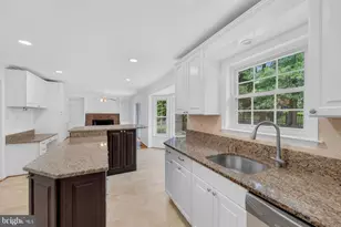 12212 Meadowstream, Herndon, VA 20170 - Photo 22