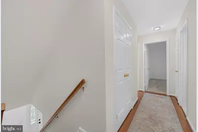 12212 Meadowstream, Herndon, VA 20170 - Photo 34