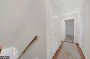 12212 Meadowstream, Herndon, VA 20170 - Photo 34