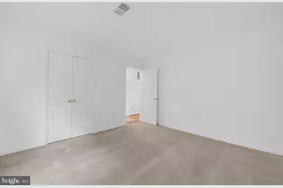 12212 Meadowstream, Herndon, VA 20170 - Photo 46