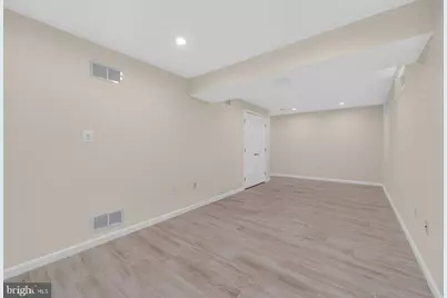 12212 Meadowstream, Herndon, VA 20170 - Photo 52