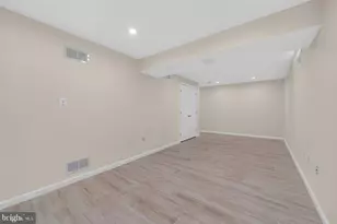 12212 Meadowstream, Herndon, VA 20170 - Photo 52