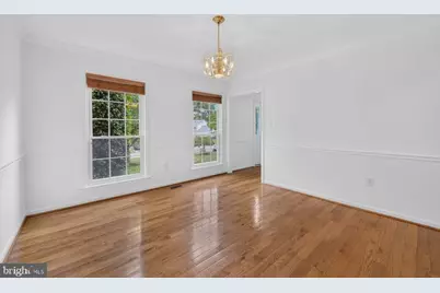 12212 Meadowstream, Herndon, VA 20170 - Photo 10
