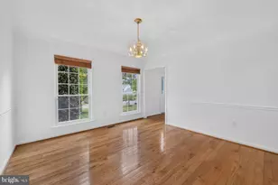 12212 Meadowstream, Herndon, VA 20170 - Photo 10