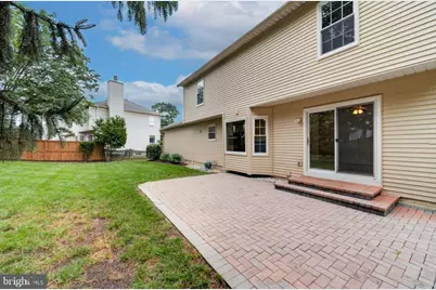 12212 Meadowstream, Herndon, VA 20170 - Photo 60