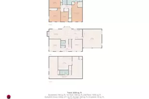 12212 Meadowstream, Herndon, VA 20170 - Photo 66