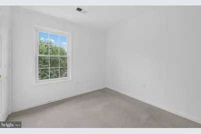 12212 Meadowstream, Herndon, VA 20170 - Photo 38