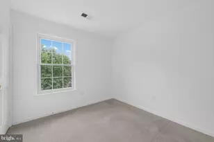 12212 Meadowstream, Herndon, VA 20170 - Photo 38