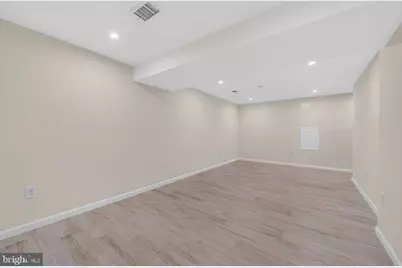 12212 Meadowstream, Herndon, VA 20170 - Photo 56