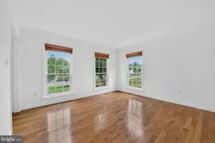 12212 Meadowstream, Herndon, VA 20170 - Photo 8