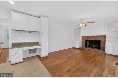12212 Meadowstream, Herndon, VA 20170 - Photo 12