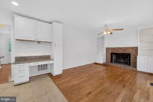 12212 Meadowstream, Herndon, VA 20170 - Photo 12