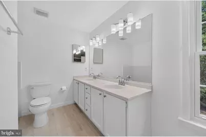12212 Meadowstream, Herndon, VA 20170 - Photo 32