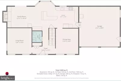 12212 Meadowstream, Herndon, VA 20170 - Photo 64