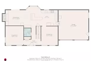 12212 Meadowstream, Herndon, VA 20170 - Photo 64