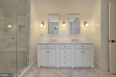 904 Waynewood Boulevard, Alexandria, VA 22308 - Photo 36