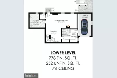 904 Waynewood Boulevard, Alexandria, VA 22308 - Photo 70