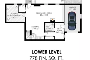 904 Waynewood Blvd, Alexandria, VA 22308 - Photo 70